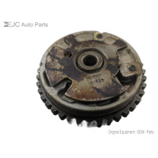 19B319 Left Intake Camshaft Timing Gear From 2009 GMC Acadia  3.6 12626161